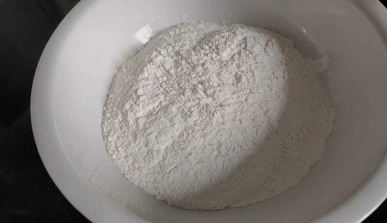 南瓜鸡蛋卤子做法大全家常