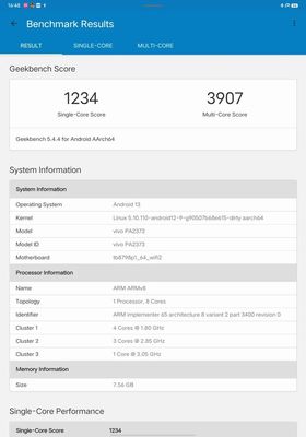 3907什么意思