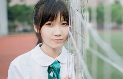 带润的女孩名字