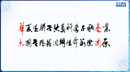 公司起名大全四字