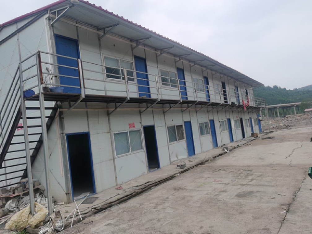 钛合金板施工工艺流程（钛合金板施工工艺流程图）