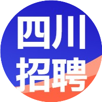 甘孜的微帮