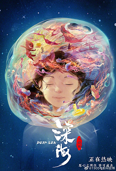 云顶娱乐苹果版本官网下载