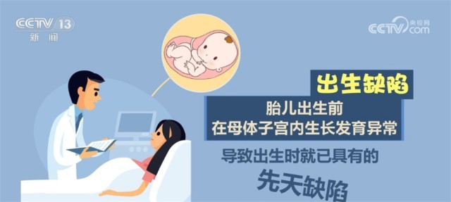 胎儿在子宫的位置