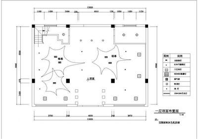 室内设计和平面设计的区别 开