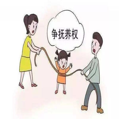 离婚的抚养费怎么算