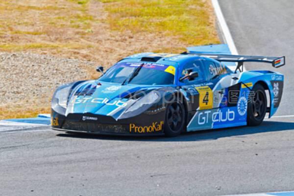 Rc88 - Cập nhật Kết quả Bóng đá Nhanh chóng, Chính xác và Đáng Tin cậy Nhất Hiện Nay