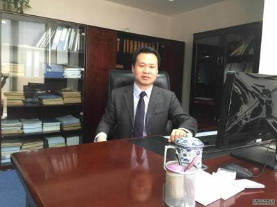 北京市律师事务所电话