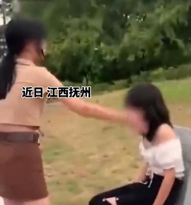 打人法律怎么处理
