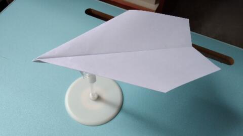 纸飞机官方版