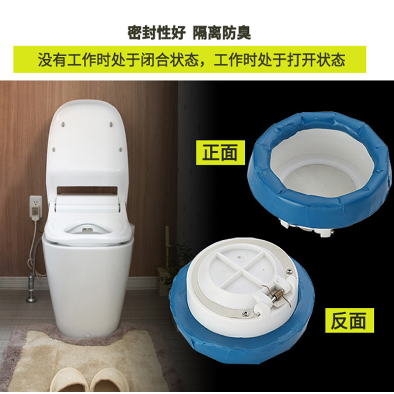 马桶密封胶哪个牌子好