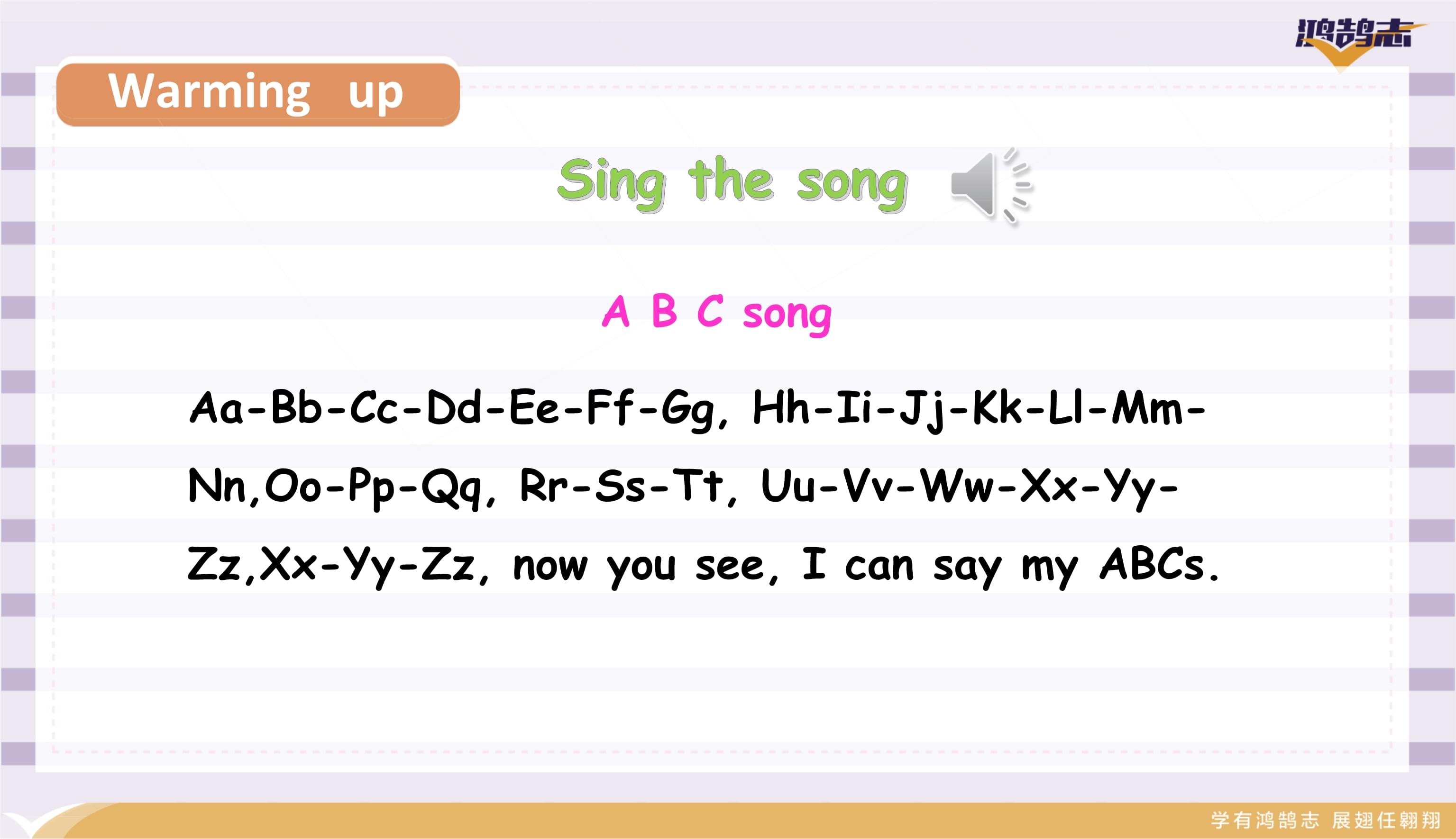 check英语读音