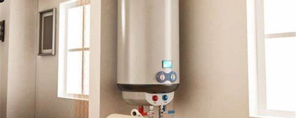 空气能热水器怎么使用
