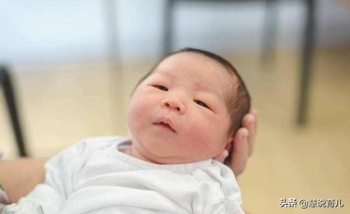 37周宝宝发育标准