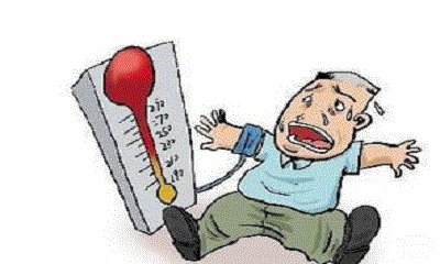 高血压一般在多少岁