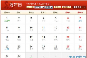 1022是什么星座