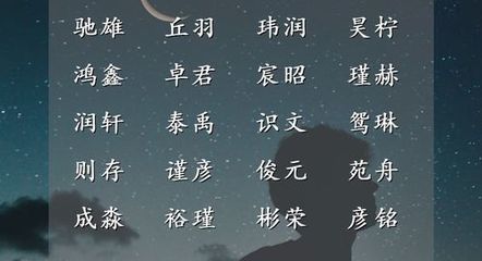 彦在五行中属什么