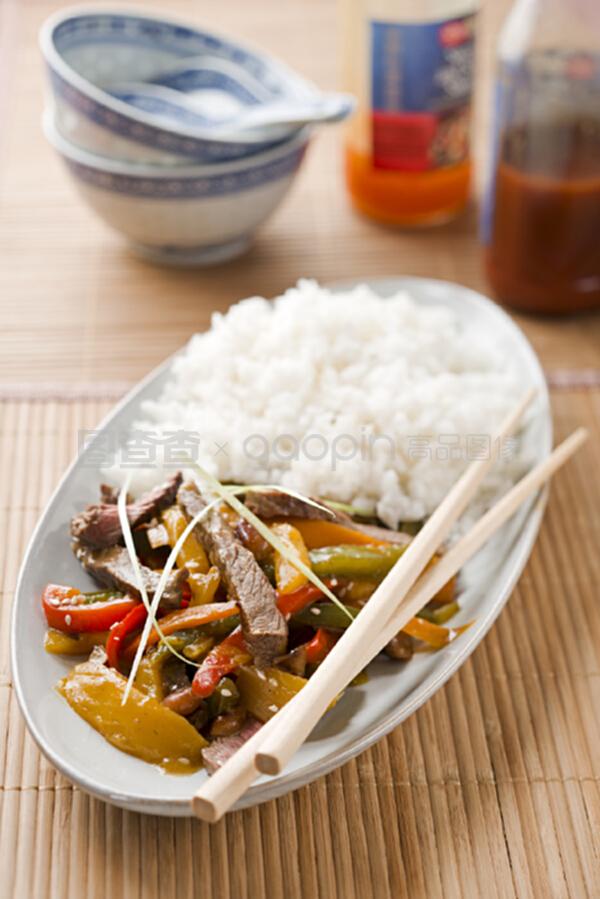 中餐_中餐素材_中餐模板_图查查