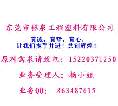 天津德派木门厂电话是多少