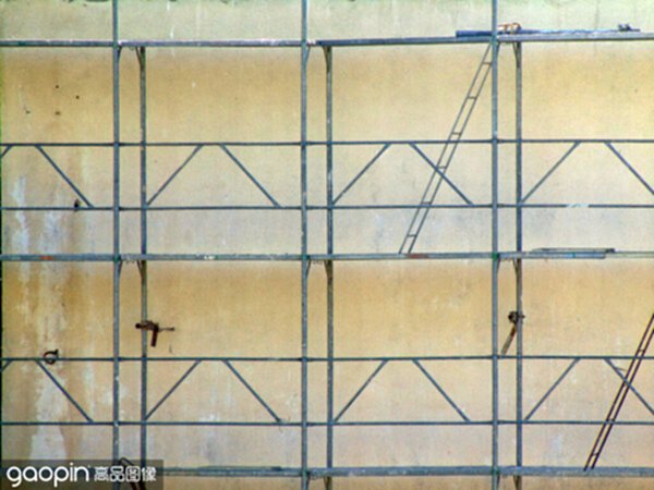 内墙抹灰挂网规范图集