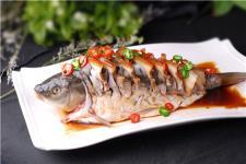 宝宝发烧可以吃鱼肉吗