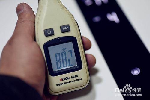 车载冰箱不制冷
