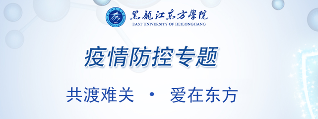 板芙劳动局电话号码