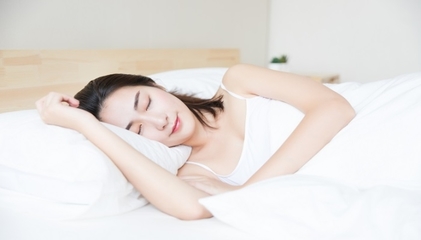 胎梦大全解梦