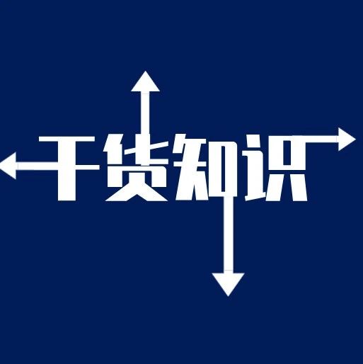 亚美网站下载相关图片