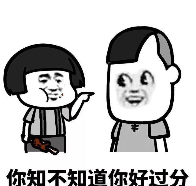 梦见自己试穿新鞋子