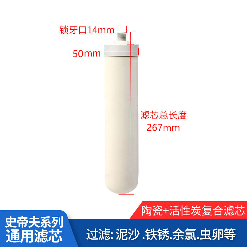 厨房的牙囗