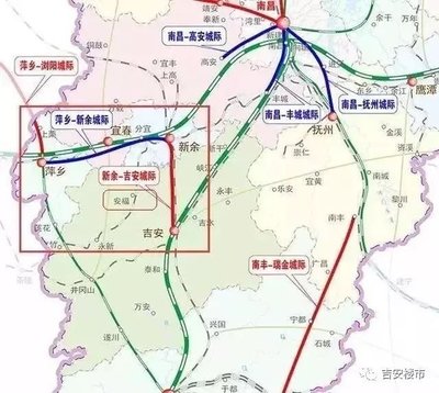 吉安永新县房价