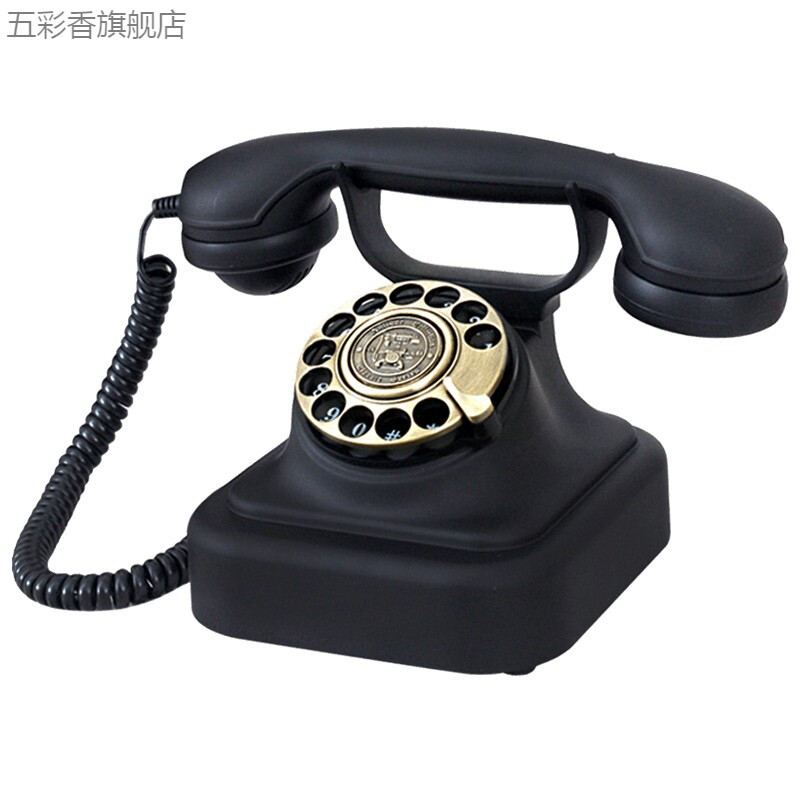 电话号码寓意