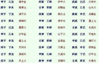 店铺取名字大全