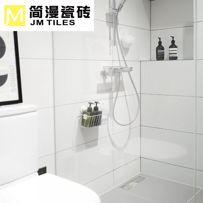 厨房厕所墙砖尺寸