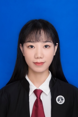 内江市律师事务所