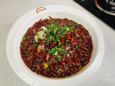 鱼辣做法大全家常