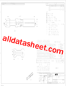 澳洲留学费用交费表格