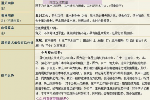 八字缺金女孩名字