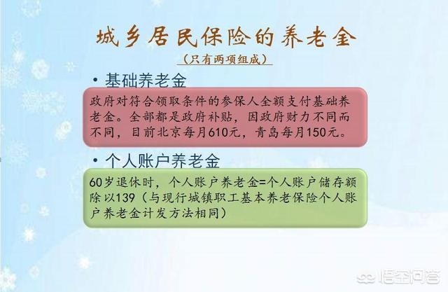 社保工龄怎么算