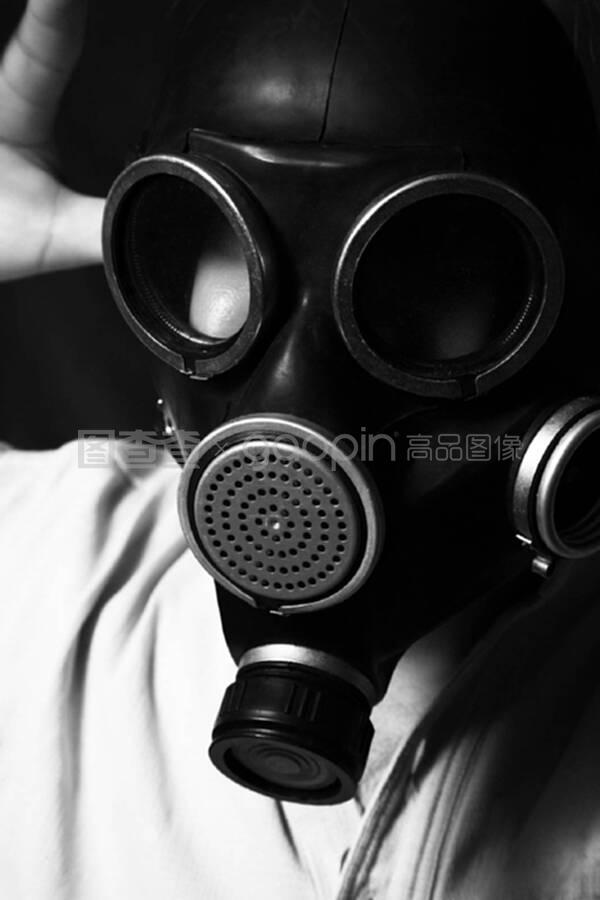 痛苦面具_痛苦面具素材_痛苦面具模板_图查查