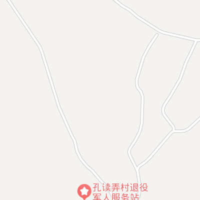 验船师需要学啥专业好呢