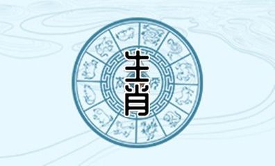 1995年五行属什么命