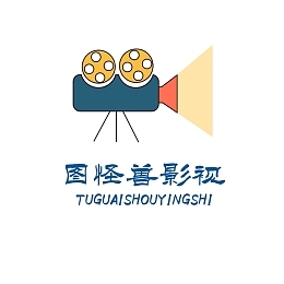 OPE体育移动端