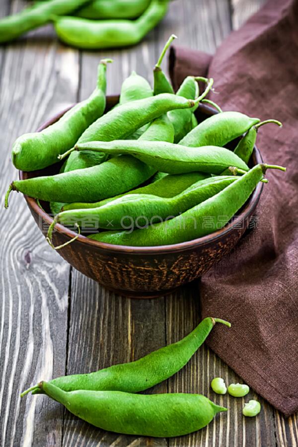 绿豆_绿豆素材_绿豆模板_图查查