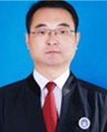 郑州刑事辩护律师