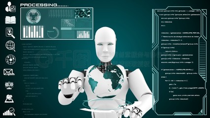 至尊体育软件信誉现场观众与巨幕欢呼场景