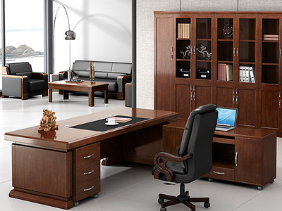 关于办公家具