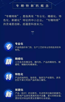 新企业如何贷款