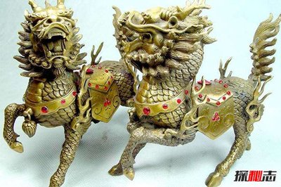 狮子头的寓意